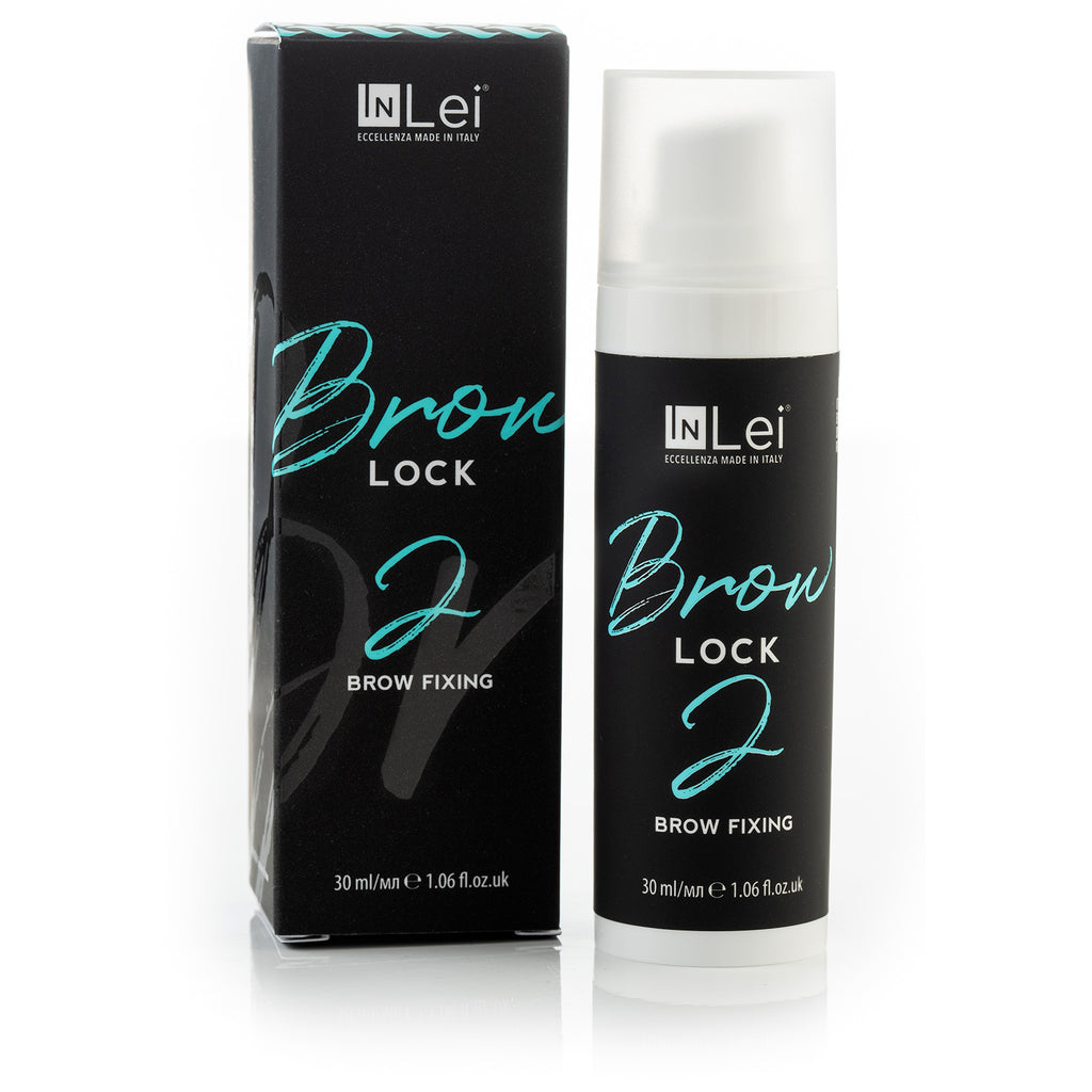 InLei® | Brow Lock 2