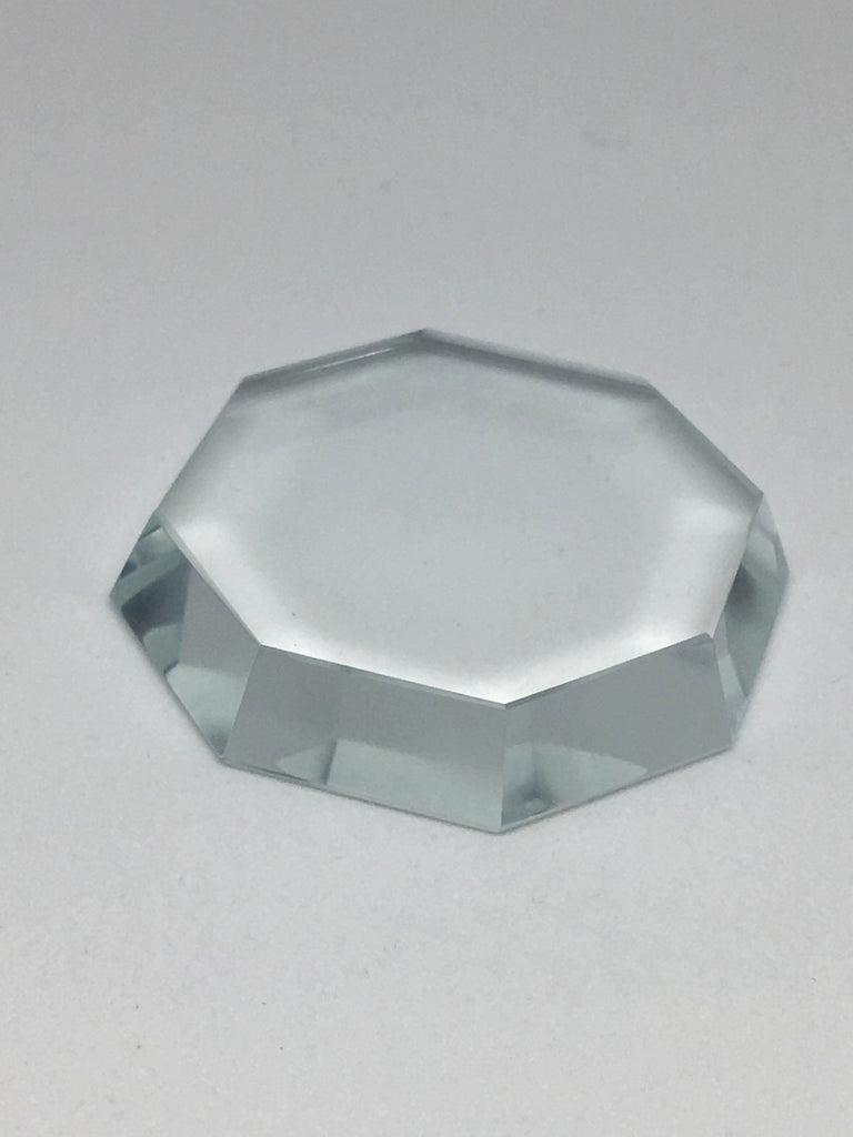 Crystal Glue Tile