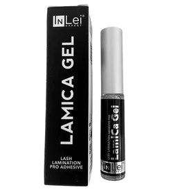 InLei® LamiCa GEL | Lift Adhesive