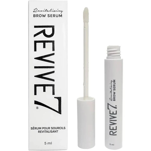 Revive7 | Brow Revitalizing Serum