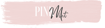 Pink Mint Professional