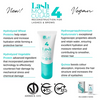 InLei® Lash Molecular 4 | Reconstruction for Lashes and Brows