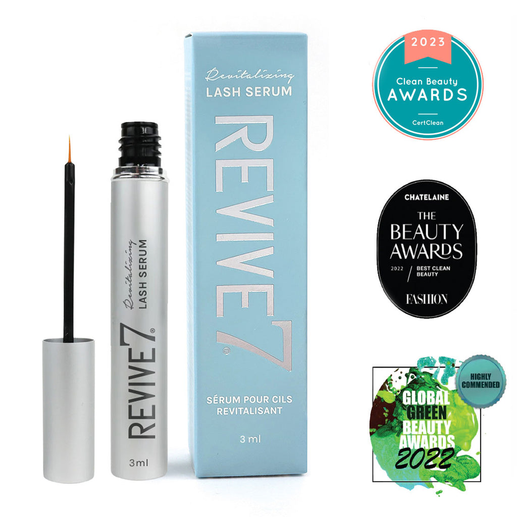 Revive7 | Lash Growth Serum