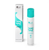 InLei® Mousse Magica