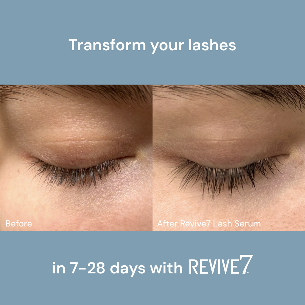 Revive7 | Lash Growth Serum