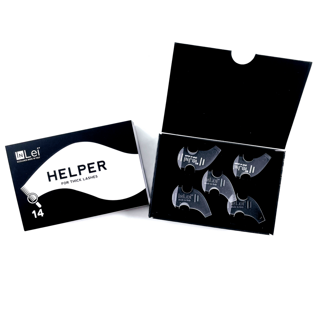 InLei® Helper | Lash Filler Tool