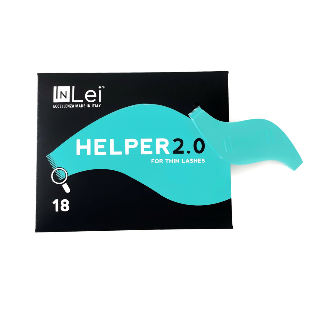InLei® Helper 2.0 | For Fine Lashes