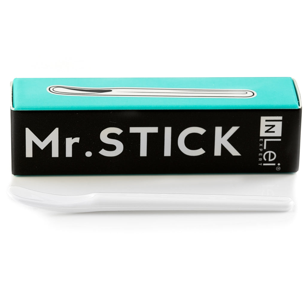 InLei® Mr. Stick | 9pcs