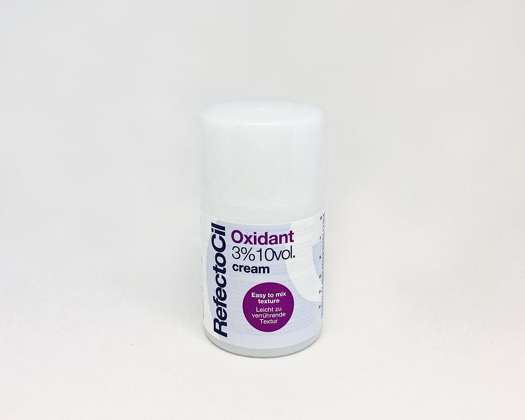 RefectoCil Oxidant